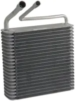 54165 - : Plate &amp; Fin Evaporator Core for FOUR SEASONS Image