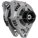 10243 - : Alternator for MPA ELECTRICAL Image