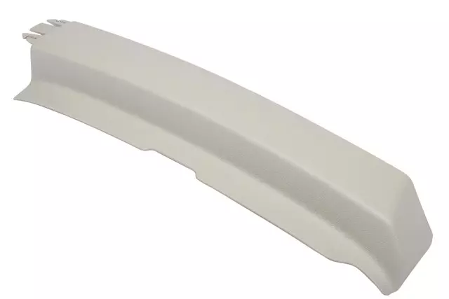 22758660 - Body: Front Cover for Cadillac: XTS Image