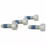 W717146S439 - Brakes: Rotor Bolt for Ford: Transit-150, Transit-250, Transit-350, Transit-350 HD Image