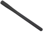 28215JM000 - : Antenna Mast for Nissan Image
