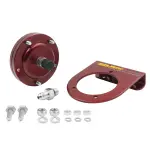5376 - : FUELP GA ISO 15 PSI for AutoMeter Image