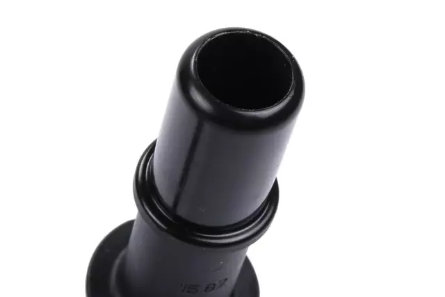Vapor Canister Hose - GM (84559326)