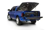 SC206D - : Swing Case 19-23 Ranger Driver for Undercover Image