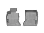 463301 - : FloorLiner™ DigitalFit® for WeatherTech Image
