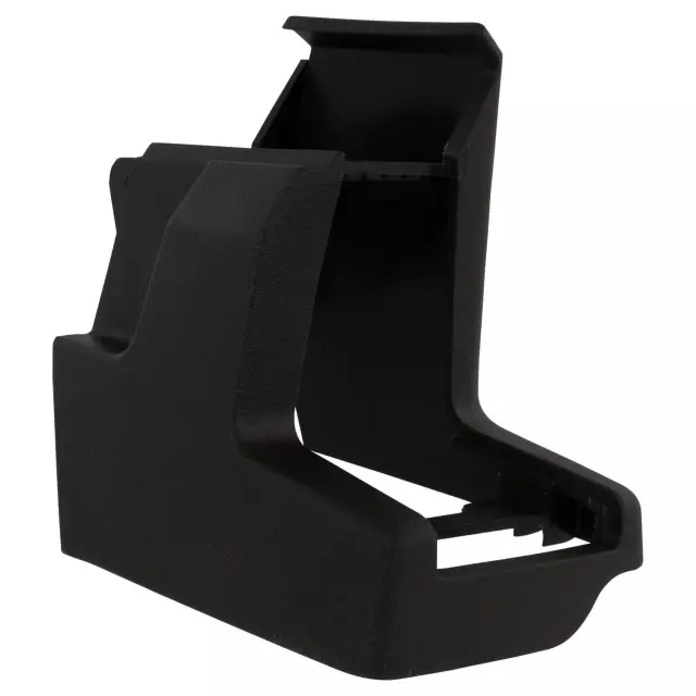 Track Cover - Ford (KT4Z-5861748-AT)