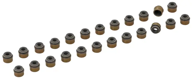 235650 - Gaskets: Seal Set, valve stem for Elring Image