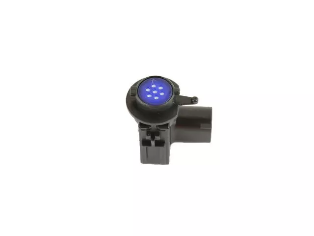 Air Quality Sensor - Alfa Romeo (68301573AA)