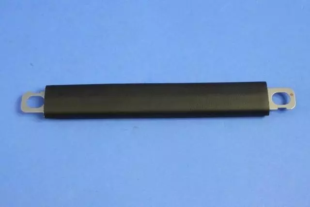 5NT63DX9AA - Interior Trim: Assist Strap for Mopar Image