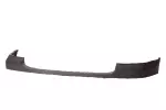 GM1014103 - : Bumper Cover for COLLISION Image