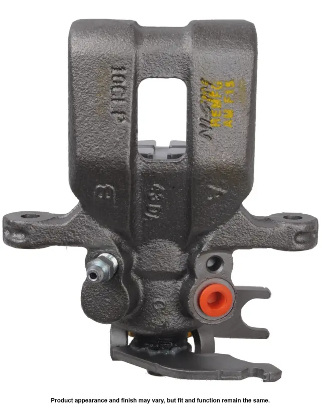 19B7435 - : Disc Brake Caliper for Cardone Image