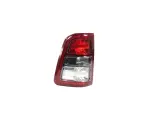 68261577AE - Electrical: Tail Lamp Assembly for Mopar Image