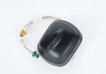 25745960 - Electrical: Antenna Assembly for GM Image