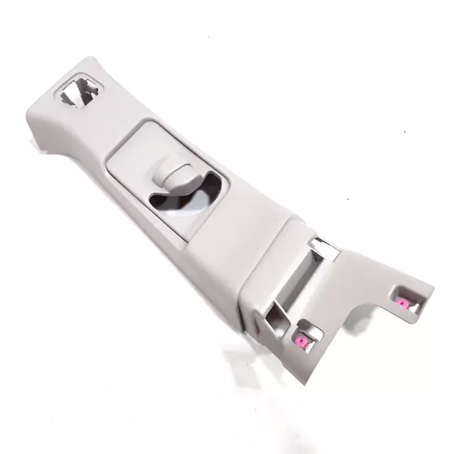 94012AL04BME - : Upper Center Pillar Trim for Subaru: Legacy, Outback Image