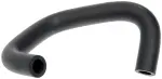 46032 - Emission Control: EVAP Emission Hose for Dorman Image