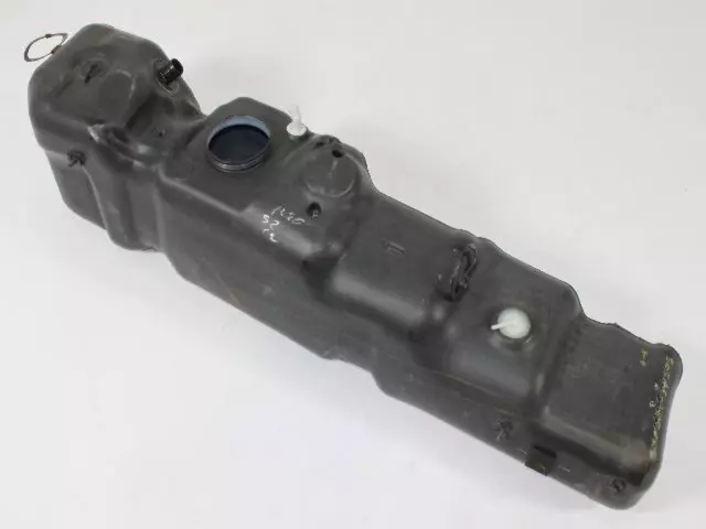 Fuel Tank - Mopar (52102585AF)