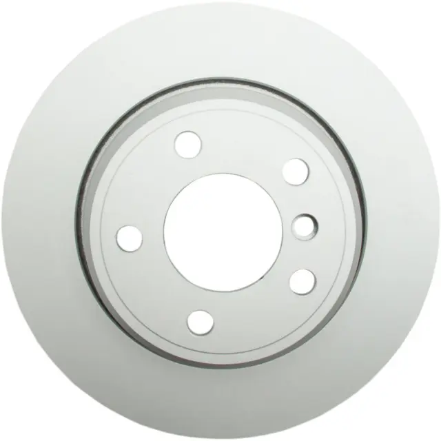 SP20191 - : ATE Disc Brake Rotor for ATE Image