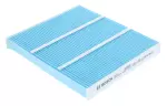 6090C - : Bosch Cabin Air Filter for Bosch Image