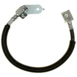 19287422 - : Hose for GM Image