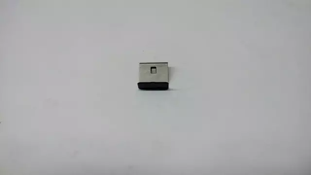 57651AG00B - Body: Fuel Door Spring for Subaru: Legacy, Outback Image