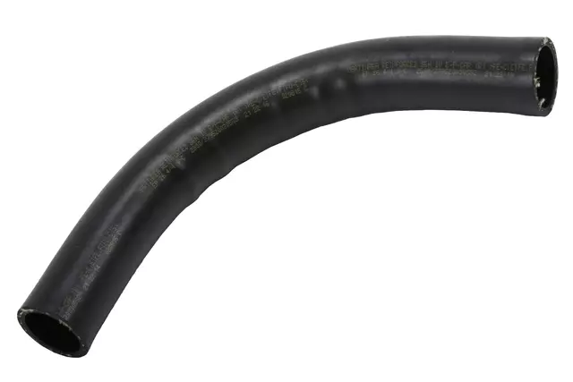 Fuel Tank Filler Pipe Parts Kit - GM (84723293)