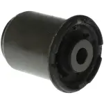 K200316 - : Front Lower Suspension Control Arm Bushing for Moog Image