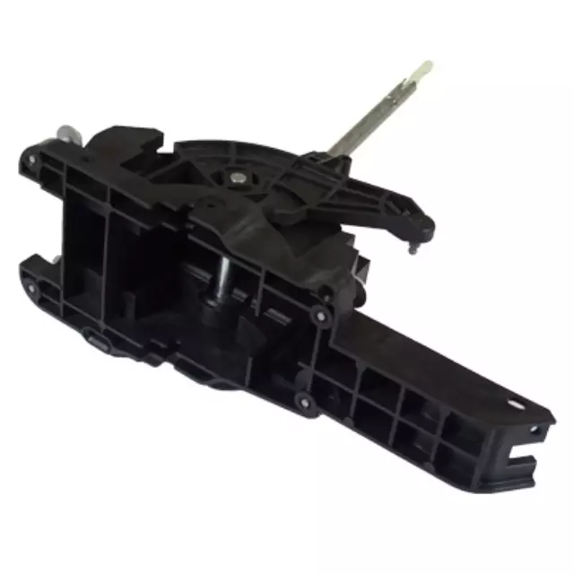 Housing Assembly Gear Shift - Ford (4L3Z-7210-DA)