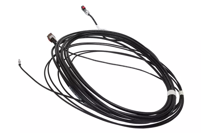 85147832 - : F Cable for GM Image