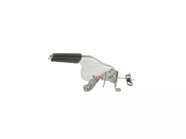 Parking Brake Control - Mopar (6LZ011A3AE)