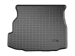 40923 - : Cargo Liner for WeatherTech Image