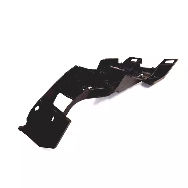 1K6807376 - Body: Guide Bracket for Volkswagen: GTI, R32, Rabbit Image