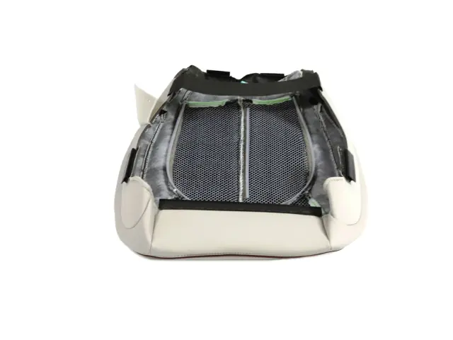 7BB46PD2AA - : Front Seat Cushion Cover, Right for Mopar Image