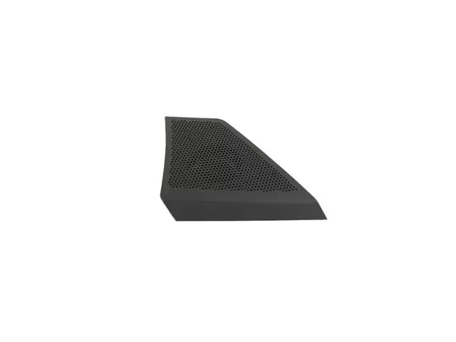 Instrument Panel Speaker Grille, Right - Alfa Romeo (6NF90UFJAA)