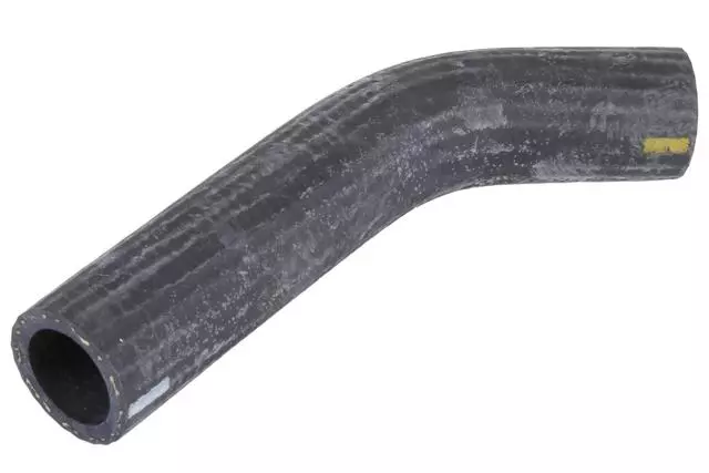 95423492 - : Drive Motor Battery Coolant Inlet Hose for Chevrolet: Spark EV Image