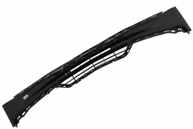 94512812 - : Front Lower Bumper Cover for Chevrolet: Trax Image