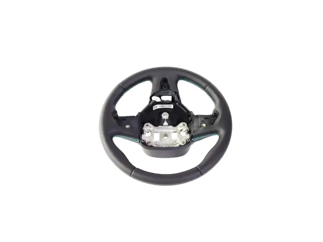 6EQ09PQQAC - : Steering Wheel for Mopar Image