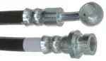 BH382431 - : Raybestos Element3 Brake Hose for Raybestos Brakes Image