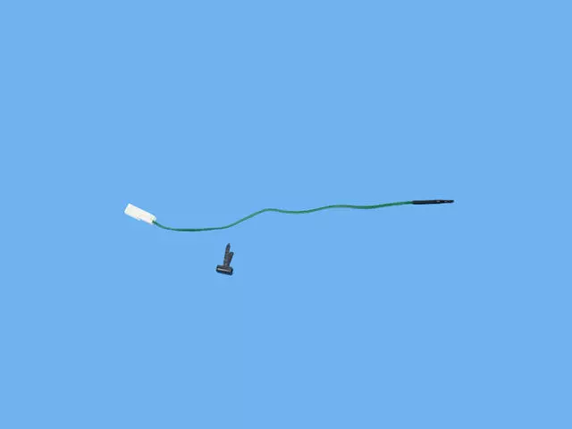 68350337AA - Air Conditioners and Heaters: Evaporator Fin Probe Sensor for Jeep: Compass Image