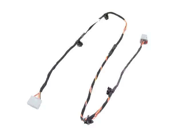 Jumper Wiring - Mopar (68198984AA)