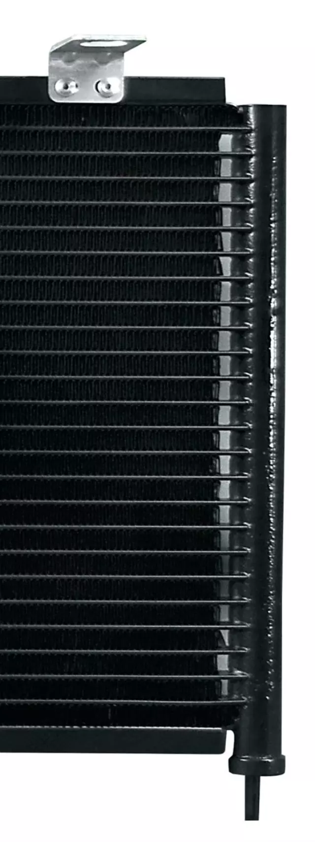 13364 - Cooling Systems: OSC 13364 Radiator for OSC Image