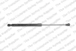 8026104 - : Lesjofors Hood Lift Support for Lesjofors Image