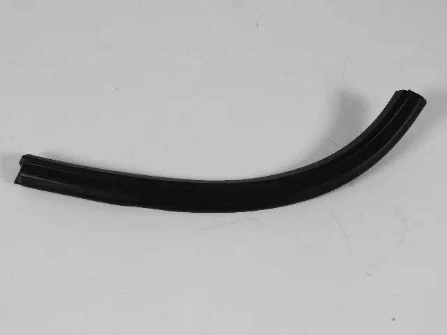 Wheelhouse Seal, Right - Mopar (55396052AD)
