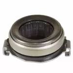 6E5Z7548AA - Engine: Bearing for Ford: Fusion | Mercury: Milan Image