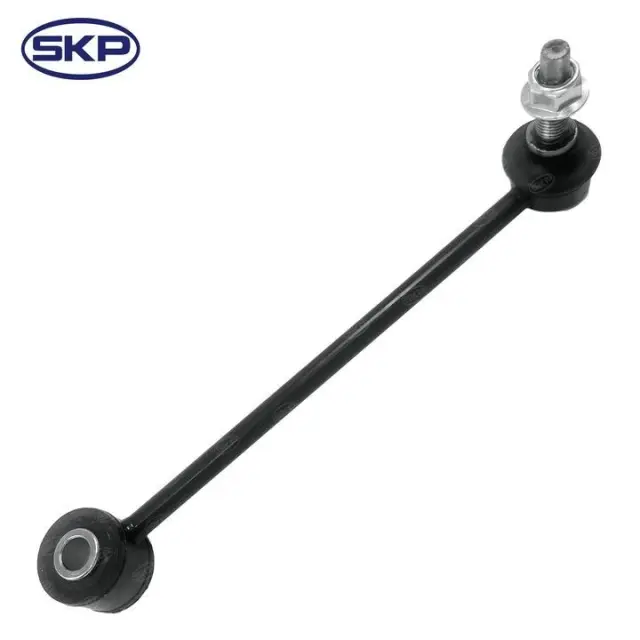 SK80468 - Suspension &amp; Steering: SKP Suspension Stabilizer Bar Link for Skyward Automotive Image