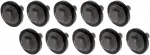 90206 - : Transmission Drain Plug - M10 -1.5 for Dorman Image