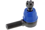MS50683 - : Steering Tie Rod End for MEVOTECH Image