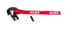 89541 - : HOOK for Warn Image
