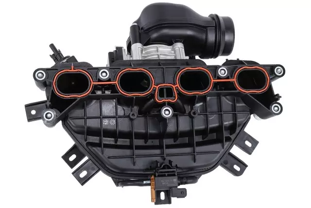 Intake Manifold - GM (55504606)