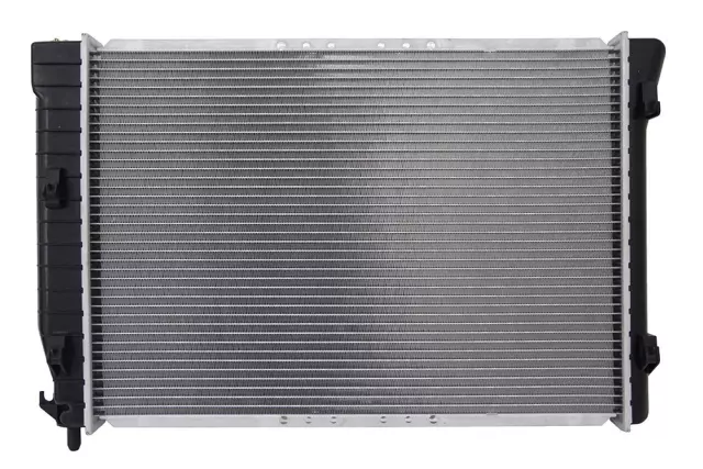 1885 - : OSC 1885 Radiator for OSC Image