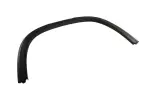 26536541 - : Wheel Opening Molding for GM Image